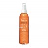 Avène - Solaire - Huile solaire SPF 30 200ml