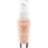 Vichy Liftactiv Flexiteint Fond de teint anti-rides - Teinte 45 30 ml