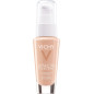 Vichy – Liftactiv Flexiteint fond de teint anti-rides, 30 ml – teinte 55