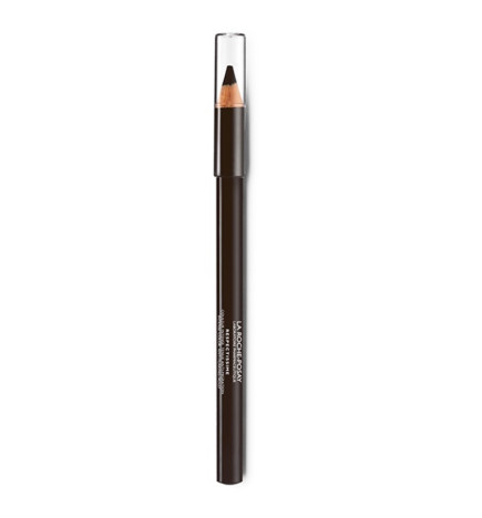 La Roche-Posay – Toleriane crayon douceur brun