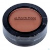 La Roche-Posay Toleriane Blush caramel