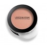 La Roche-Posay Toleriane Blush caramel