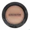 La Roche-Posay Toleriane Blush rosé doré