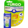 Urgo après Piqûres D'insectes 3.25 ml