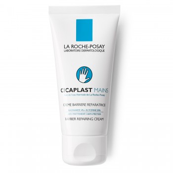 La Roche-Posay Cicaplast...