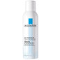 La Roche-Posay – Eau thermale peaux sensibles aérosol, 150 ml