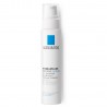 La Roche-Posay Hydraphase Intense Sérum réhydratant comblant immédiat 30 ml