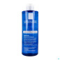 La Roche-Posay – Kerium Doux Extrême shampooing-gel, 400 ml
