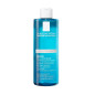 La Roche-Posay – Kerium Doux Extrême shampooing-gel, 400 ml