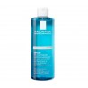 La Roche-Posay Kerium Doux Extrême Shampoing-Gel 400ml