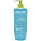 Bioderma – Sébium gel moussant purifiant, peaux grasses, 500 ml
