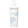 Bioderma Atoderm Intensive Baume soin nourrissant et apaisant peaux sensibles très sèches 500 ml