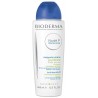 Bioderma Nodé P Purifiant, shampoing antipelliculaire cheveux gras 400 ml