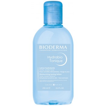 Bioderma Hydrabio Lotion...