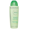 Bioderma Nodé A Shampooing apaisant anti-irritations cuirs chevelus sensibles 400 ml