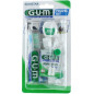 GUM – Travel Kit