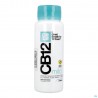 CB12 Bain de Bouche Menthe Légère 250ml