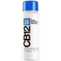 CB12 – bain de bouche menthe, 250 ml