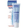 Cicaleïne Fissures et Crevasses 30 ml