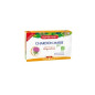 Super Diet – Chardon marie bio digestion, 20 ampoules