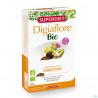 Super Diet DigiaFlore Bio Digestion 20 ampoules