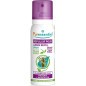 Puressentiel – Spray Répulsif Poux Bio, 75 ml