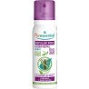Puressentiel Spray Répulsif Poux Bio 100 ml