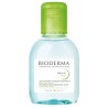 Bioderma Sébium H2O, eau micellaire peau mixte à grasse 100 ml