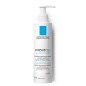 La Roche-Posay – Cicaplast Lavant B5 gel moussant assainissant apaisant, 200 ml