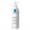 La Roche-Posay Cicaplast Lavant B5 gel moussant assainissant apaisant 200ml