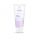 Weleda Bébé Crème Protectrice Visage à la Mauve Blanche 50 ml 