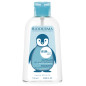 Bioderma – ABCDerm H2O, eau micellaire bébé/enfant peaux sèches, 1000 ml