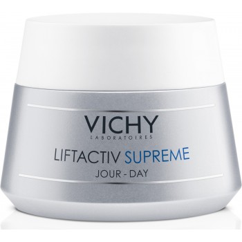 Vichy Liftactiv Supreme...