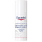 Eucerin – Ultrasensible Soin Apaisant Peau Sèche 50 ml