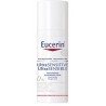 Eucerin Ultrasensible Soin Apaisant Peau Sèche 50 ml