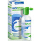 AUDISPRAY – Adult, 50 ml