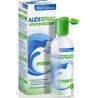 Audispray Adult 50 ML