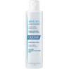 Ducray Keracnyl Lotion purifiante anti-imperfections peaux grasses à tendance acnéique 200 ml