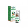 Puressentiel Respiratoire Spray Gorge 15 ml