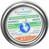 Puressentiel Respiratoire Gommes Adoucissantes 45 g