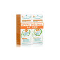 Puressentiel – Articulations Roller, 2 x 75 ml