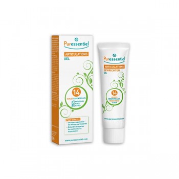 Puressentiel Articulations Gel 60 ml