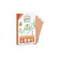 Puressentiel – Articulations Patchs Chauffants, x3