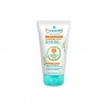 Puressentiel Circulation Gel Ultra-Frais 125 ml