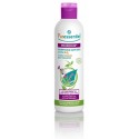 Puressentiel Pouxdoux Shampoing Anti-poux Bio 200 ml