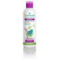 Puressentiel – Pouxdoux Shampoing Anti-Poux Bio, 200 ml