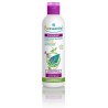 Puressentiel Pouxdoux Shampoing Anti-poux Bio 200 ml