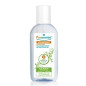 Puressentiel – Assainissant Gel Antibactérien, 80 ml
