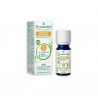 Puressentiel Huile Essentielle Bio Cannelle de Ceylan 5 ml