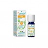 Puressentiel Huile Essentielle Bio Citron 10 ml